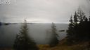 ./images/quadra/bluff/20201122/bluff20201122_112000M.jpg