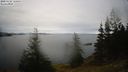 ./images/quadra/bluff/20201122/bluff20201122_112500M.jpg