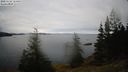 ./images/quadra/bluff/20201122/bluff20201122_113500M.jpg
