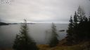 ./images/quadra/bluff/20201122/bluff20201122_114000M.jpg