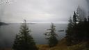 ./images/quadra/bluff/20201122/bluff20201122_114500M.jpg