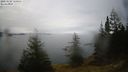 ./images/quadra/bluff/20201122/bluff20201122_115000M.jpg