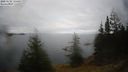 ./images/quadra/bluff/20201122/bluff20201122_115500M.jpg