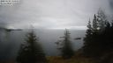 ./images/quadra/bluff/20201122/bluff20201122_120000M.jpg