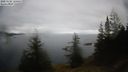 ./images/quadra/bluff/20201122/bluff20201122_120500M.jpg