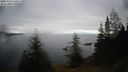 ./images/quadra/bluff/20201122/bluff20201122_121000M.jpg