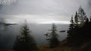./images/quadra/bluff/20201122/bluff20201122_121500M.jpg