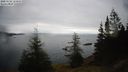 ./images/quadra/bluff/20201122/bluff20201122_122000M.jpg