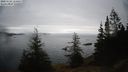 ./images/quadra/bluff/20201122/bluff20201122_122500M.jpg
