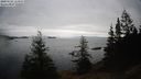 ./images/quadra/bluff/20201122/bluff20201122_124000M.jpg