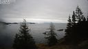 ./images/quadra/bluff/20201122/bluff20201122_124500M.jpg