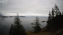 ./images/quadra/bluff/20201122/bluff20201122_125000M.jpg