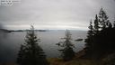 ./images/quadra/bluff/20201122/bluff20201122_125500M.jpg