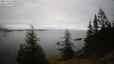 ./images/quadra/bluff/20201122/bluff20201122_130500M.jpg
