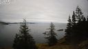 ./images/quadra/bluff/20201122/bluff20201122_131000M.jpg