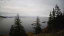 ./images/quadra/bluff/20201122/bluff20201122_131500M.jpg