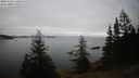 ./images/quadra/bluff/20201122/bluff20201122_132000M.jpg