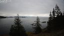 ./images/quadra/bluff/20201122/bluff20201122_132500M.jpg