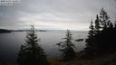 ./images/quadra/bluff/20201122/bluff20201122_133500M.jpg