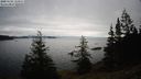 ./images/quadra/bluff/20201122/bluff20201122_134000M.jpg