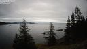 ./images/quadra/bluff/20201122/bluff20201122_134500M.jpg
