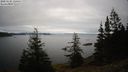 ./images/quadra/bluff/20201122/bluff20201122_135000M.jpg