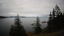 ./images/quadra/bluff/20201122/bluff20201122_135500M.jpg