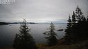 ./images/quadra/bluff/20201122/bluff20201122_140000M.jpg