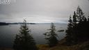 ./images/quadra/bluff/20201122/bluff20201122_140500M.jpg