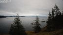 ./images/quadra/bluff/20201122/bluff20201122_141000M.jpg