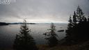 ./images/quadra/bluff/20201122/bluff20201122_141500M.jpg