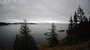 ./images/quadra/bluff/20201122/bluff20201122_142000M.jpg