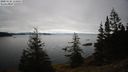 ./images/quadra/bluff/20201122/bluff20201122_142500M.jpg