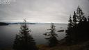 ./images/quadra/bluff/20201122/bluff20201122_143500M.jpg