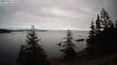 ./images/quadra/bluff/20201122/bluff20201122_144000M.jpg