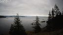 ./images/quadra/bluff/20201122/bluff20201122_144500M.jpg