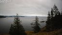 ./images/quadra/bluff/20201122/bluff20201122_145000M.jpg