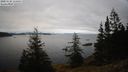 ./images/quadra/bluff/20201122/bluff20201122_145500M.jpg