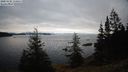 ./images/quadra/bluff/20201122/bluff20201122_150500M.jpg