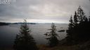 ./images/quadra/bluff/20201122/bluff20201122_151000M.jpg