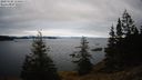 ./images/quadra/bluff/20201122/bluff20201122_151500M.jpg