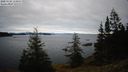 ./images/quadra/bluff/20201122/bluff20201122_152000M.jpg