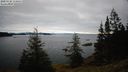 ./images/quadra/bluff/20201122/bluff20201122_152500M.jpg