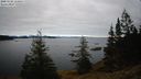 ./images/quadra/bluff/20201122/bluff20201122_153500M.jpg