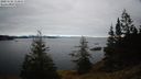 ./images/quadra/bluff/20201122/bluff20201122_154000M.jpg