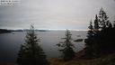 ./images/quadra/bluff/20201122/bluff20201122_154500M.jpg