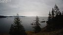./images/quadra/bluff/20201122/bluff20201122_155000M.jpg