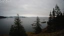./images/quadra/bluff/20201122/bluff20201122_155500M.jpg