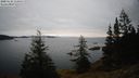 ./images/quadra/bluff/20201122/bluff20201122_160000M.jpg
