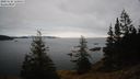 ./images/quadra/bluff/20201122/bluff20201122_160500M.jpg